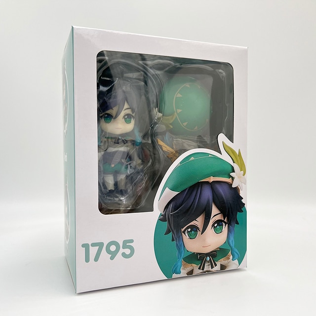 1795-with-retail-box