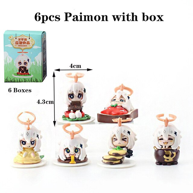 6pcs-paimon-with-box