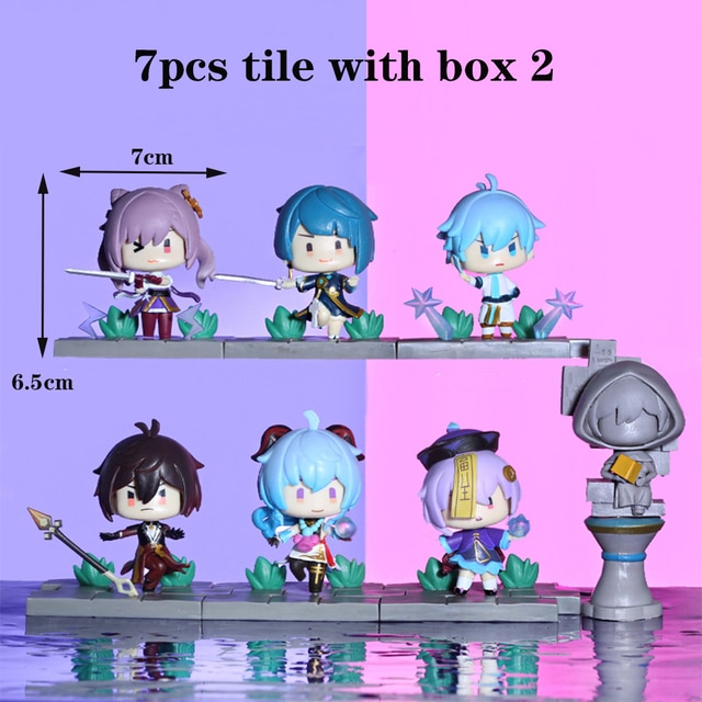 7pcs-tile-with-box-2