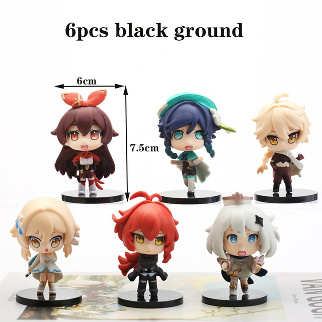 6pcs-black-ground